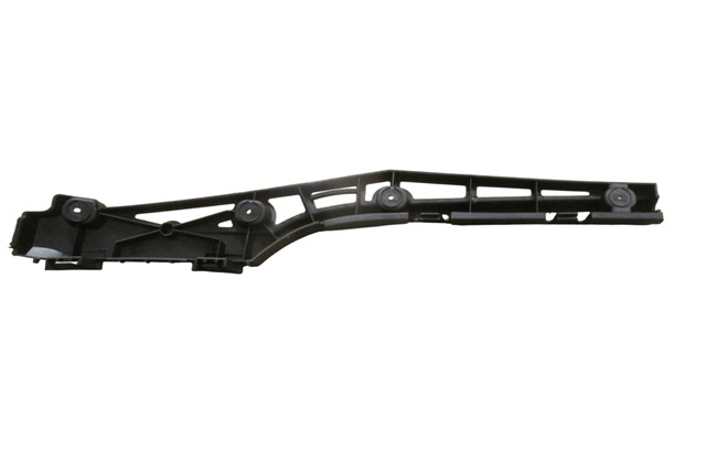 Opel İnsignia Arka Tampon İç Bağlanti Braketi Sol (Tw) (22793771)