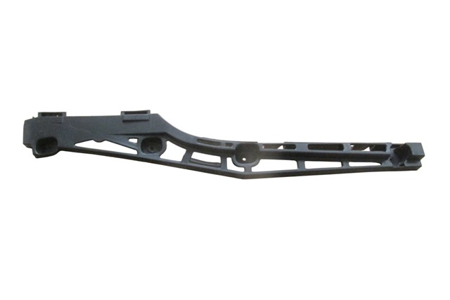 Opel İnsignia Arka Tampon İç Bağlanti Braketi Sol (Tw) (22793771)