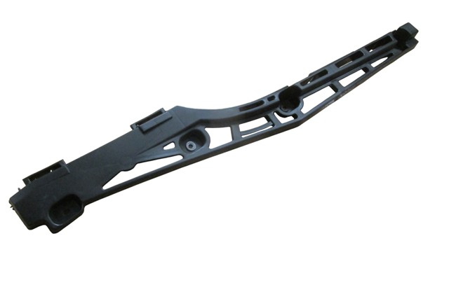 Opel İnsignia Arka Tampon İç Bağlanti Braketi Sol (Tw) (22793771)