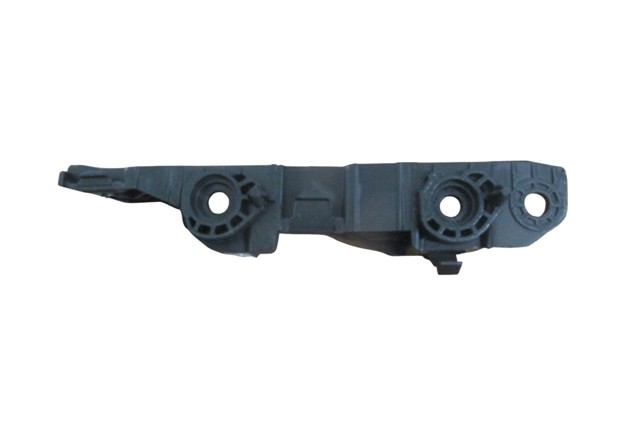 Opel İnsignia Ön Tampon Bağlanti Braketi Sağ Plastik (Tw) (39204263)