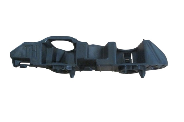 Opel İnsignia Ön Tampon Bağlanti Braketi Sağ Plastik (Tw) (39204263)