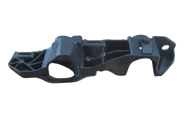 Opel İnsignia Ön Tampon Bağlanti Braketi Sağ Plastik (Tw) (39204263)