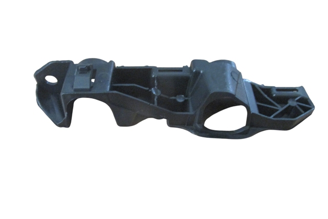 Opel İnsignia Ön Tampon Bağlanti Braketi Sol Plastik (Tw) (39204262)