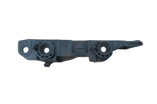 Opel İnsignia Ön Tampon Bağlanti Braketi Sol Plastik (Tw) (39204262)