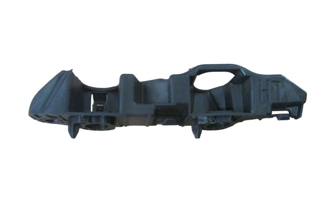 Opel İnsignia Ön Tampon Bağlanti Braketi Sol Plastik (Tw) (39204262)