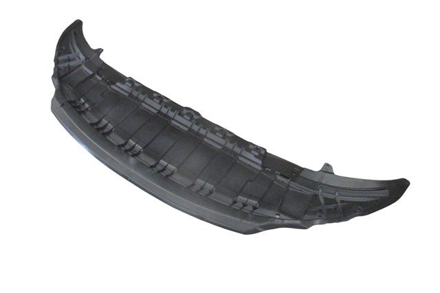 Opel İnsignia Ön Tampon Alt Muhafaza Plastiği (Tw) (39077261)