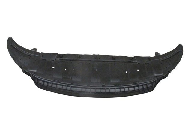 Opel İnsignia Ön Tampon Alt Muhafaza Plastiği (Tw) (39077261)