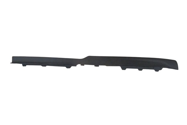 Opel İnsignia Karlik Sağ (Ön Tampon Alt Spoiler) (Tw) (39108220)