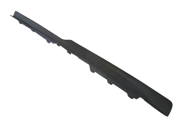 Opel İnsignia Karlik Sağ (Ön Tampon Alt Spoiler) (Tw) (39108220)