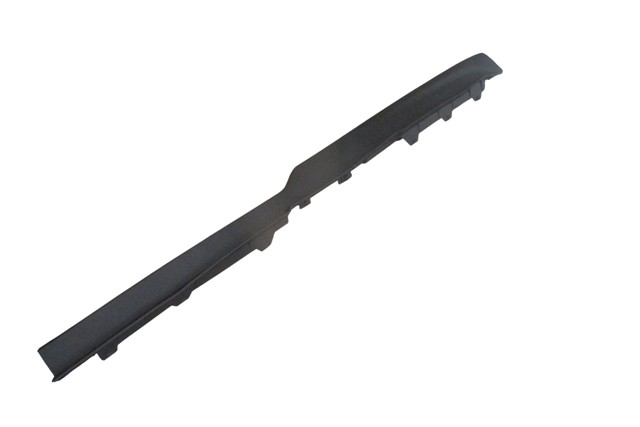 Opel İnsignia Karlik Sağ (Ön Tampon Alt Spoiler) (Tw) (39108220)