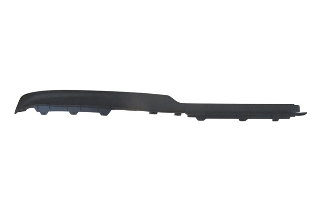 Opel İnsignia Karlik Sol (Ön Tampon Alt Spoiler) (Tw) (39108219)