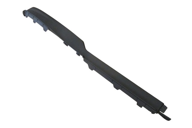 Opel İnsignia Karlik Sol (Ön Tampon Alt Spoiler) (Tw) (39108219)