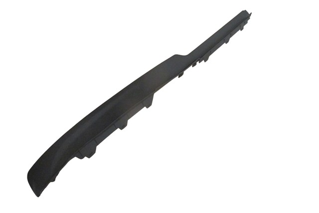 Opel İnsignia Karlik Sol (Ön Tampon Alt Spoiler) (Tw) (39108219)