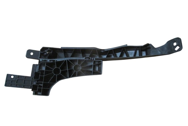 Opel İnsignia Far Alt Bağlanti Braketi Sağ Büyük/Küçük Set (2 Parça) (Tw) (13491383)