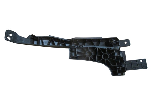 Opel İnsignia Far Alt Bağlanti Braketi Sol Büyük/Küçük Set (2 Parça) (Tw) (13491381)