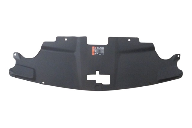 Opel İnsignia Ön Panel Üst Koruma Plastiği (Tw) (39114984)