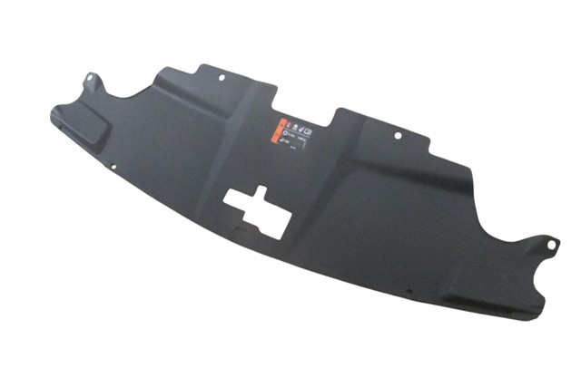 Opel İnsignia Ön Panel Üst Koruma Plastiği (Tw) (39114984)