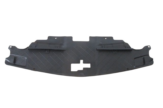 Opel İnsignia Ön Panel Üst Koruma Plastiği (Tw) (39114984)