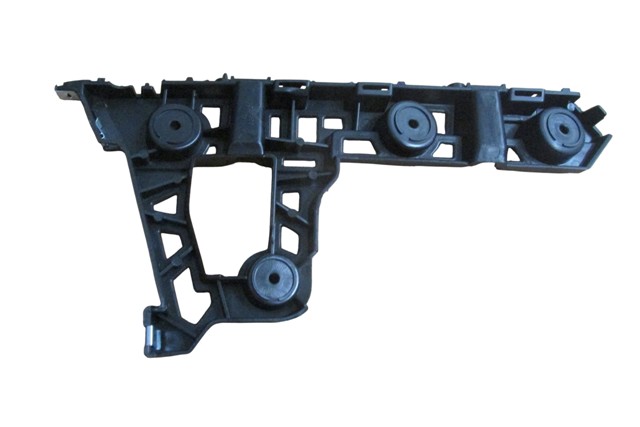 Opel İnsignia Arka Tampon Diş Bağlanti Braketi Sağ Plastik (Tw) (39200967)