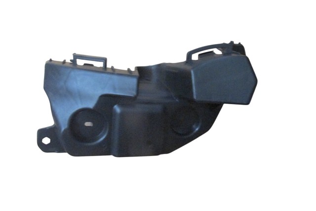 Opel İnsignia Arka Tampon İç Bağlanti Braketi Sol Plastik (Tw) (39124382)