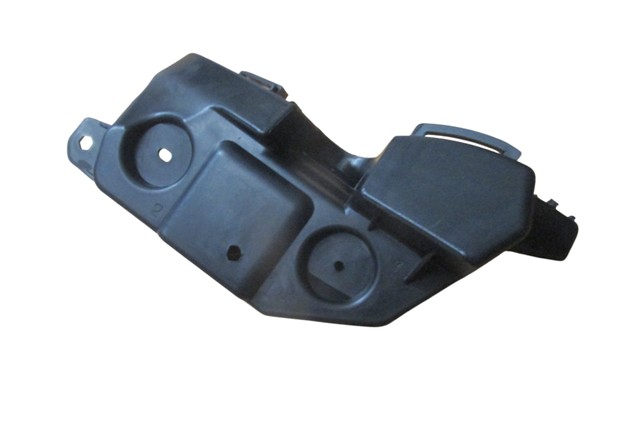 Opel İnsignia Arka Tampon İç Bağlanti Braketi Sol Plastik (Tw) (39124382)