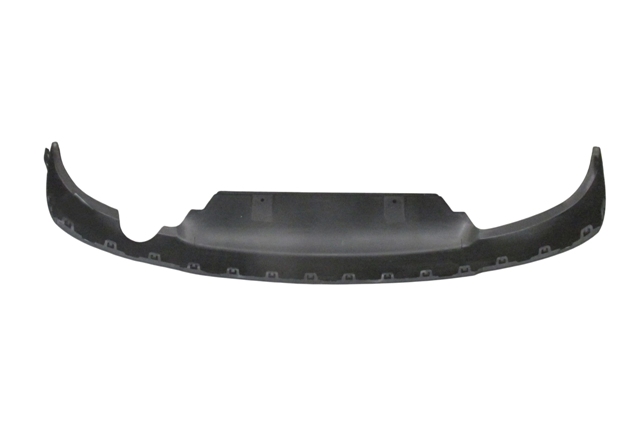 Opel İnsignia Karlik (Arka Tampon Alti) Spoiler (Tw) (13487480)