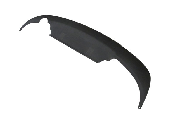 Opel İnsignia Karlik (Arka Tampon Alti) Spoiler (Tw) (13487480)