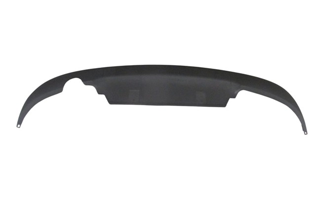 Opel İnsignia Karlik (Arka Tampon Alti) Spoiler (Tw) (13487480)
