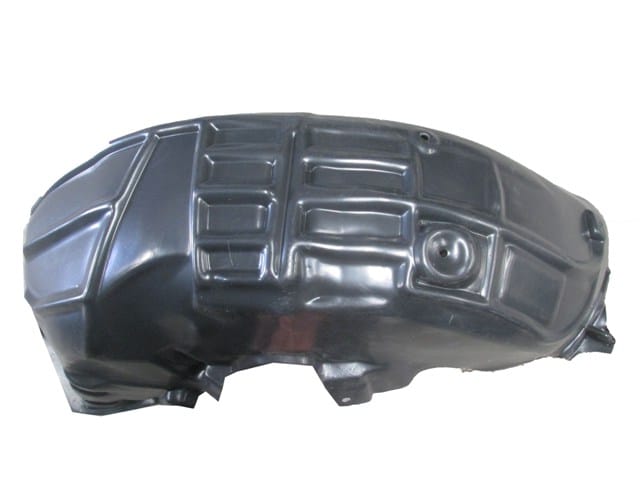 OPEL INSIGNIA- 20/22; ARKA ÇAMURLUK DAVLUMBAZI SOL