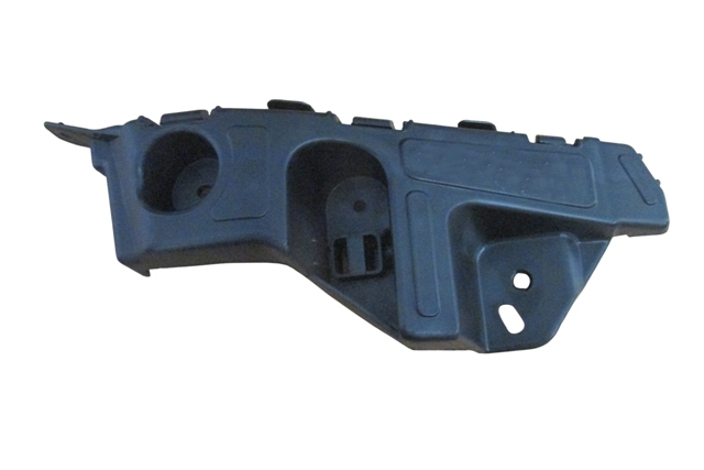 Opel Mokka Ön Tampon Bağlantı Braketi Sağ (Tw) (95245366)