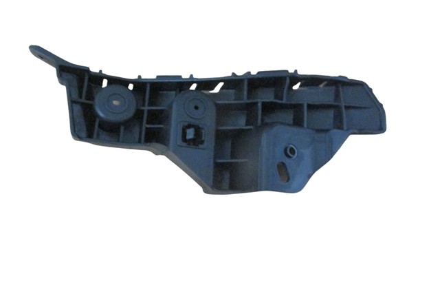 Opel Mokka Ön Tampon Bağlantı Braketi Sol (Tw) (95245366)