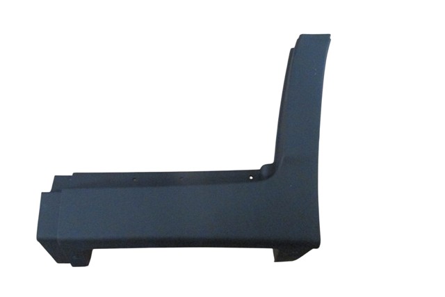 Opel Mokka Marşpiyel Plastiği Arka Sol (Arka Çamurluk Ucu)(Tw) (95248168)