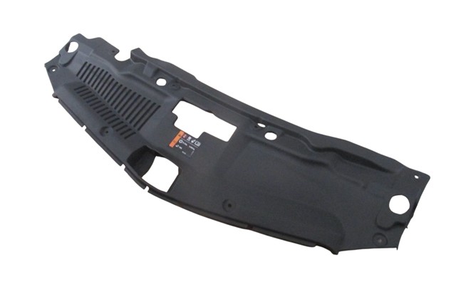Opel Mokka Ön Panel Üst Koruma Plastiği (Tw) (95079808)