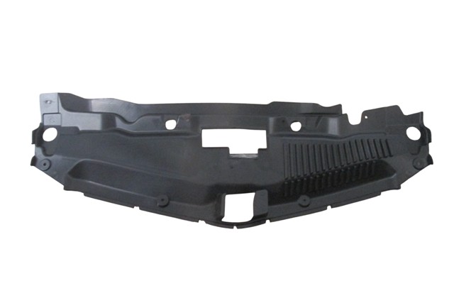 Opel Mokka Ön Panel Üst Koruma Plastiği (Tw) (95079808)