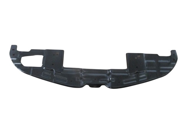 Opel Mokka Ön Panel Üst Sacı (Tw) (95073187)