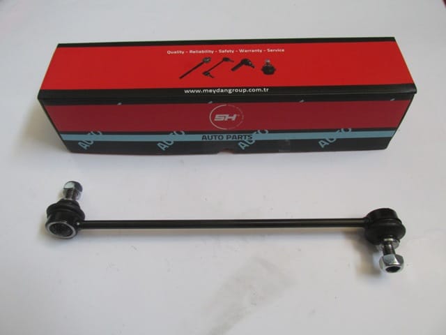 Ford Fusion Viraj Aski Z Rot Ön Sağ/Sol Ayni (Adet) (282mm) (Sh) (DD3234170)