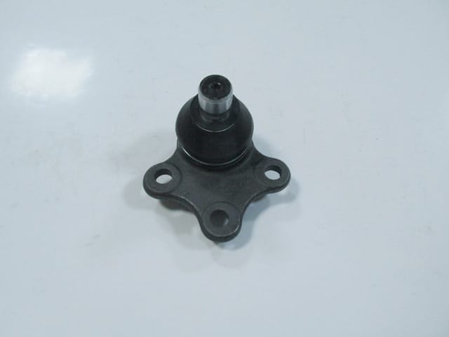 FORD MONDEO- 93/00; ALT ROTIL SAG/SOL AYNI (ADET) (SH)