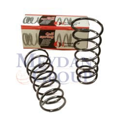 FORD MONDEO- 93/96; ARKA HELEZON YAYI SAG/SOL (2LI SET)1.8/2.0 (11,75X120-158X384)(STDR)