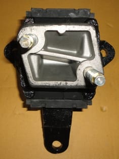 FORD MONDEO- 93/96; MOTOR TAKOZU SAG 2,0cc (TENACITY)