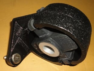 FORD MONDEO- 97/00; ÖN MOTOR TAKOZU OTOMATIK 2,0cc (TENACITY)