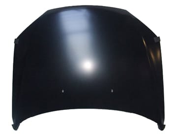 FORD MONDEO- 05/07; MOTOR KAPUTU (TW)