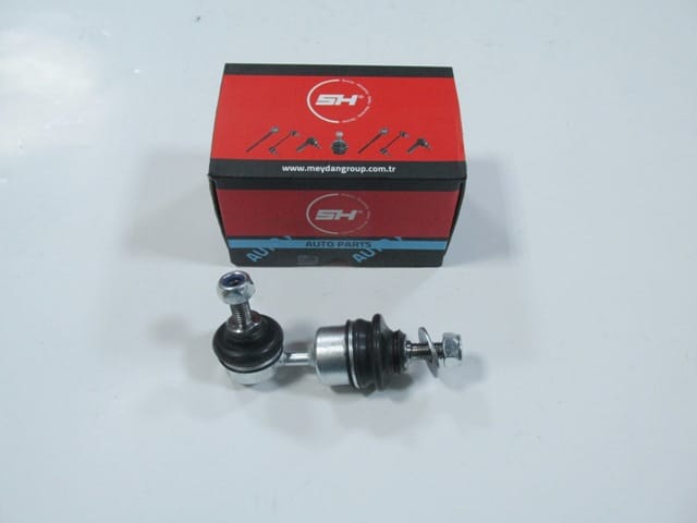 FORD MONDEO- 01/04; VİRAJ ASKI Z ROT ARKA SAĞ/SOL AYNI (ADET) (110mm) (SH)