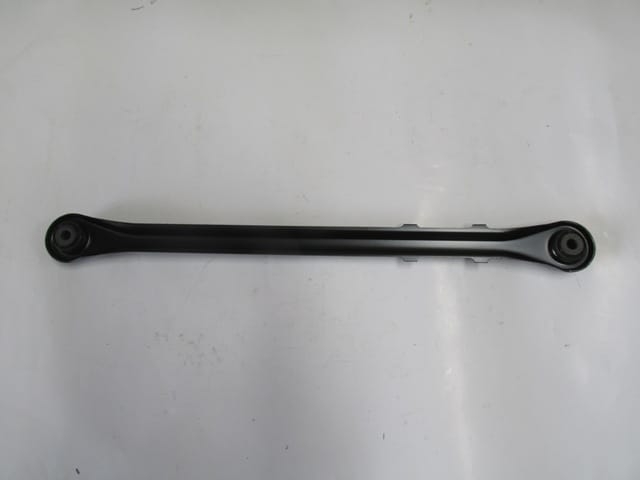 FORD MONDEO- 01/04; ARKA DENGE KOLU ÜSTÜN ARKASI SAG/SOL AYNI (ADET) (BURÇLU) (600mm) (SH)