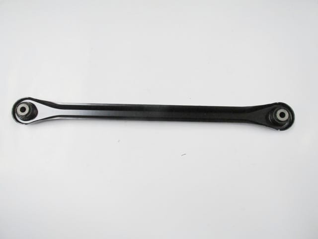 FORD MONDEO- 01/04; ARKA DENGE KOLU ÜSTÜN ÖNÜ SAG/SOL AYNI (ADET) (BURÇLU) (550mm) (SH)