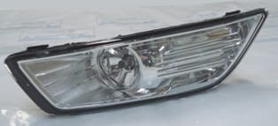 FORD MONDEO- 07/11; SIS LAMBASI SOL (H11) (FAMELLA)
