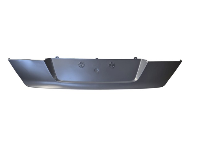 Ford Mondeo Arka Bagaj Kapaği Üst Pakosu (Plaka Lambali) (Gri) (Tw) (7S71 A423A40 BAXWAA)