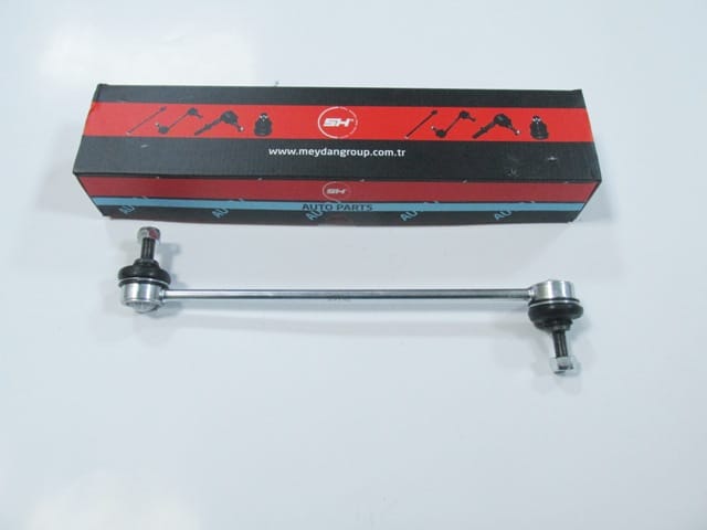 FORD MONDEO- 07/11; VIRAJ ASKI Z ROT ÖN SAG/SOL AYNI (ADET) (300mm) (SH)