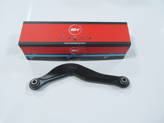 FORD MONDEO- 07/11; ARKA ÜST TABLA (SALINCAK) SAG/SOL AYNI (ADET) (BURÇLU) (SH)