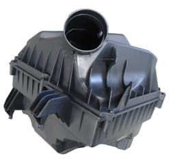 FORD MONDEO- 11/14; HAVA FILTRE KUTUSU (BFN)