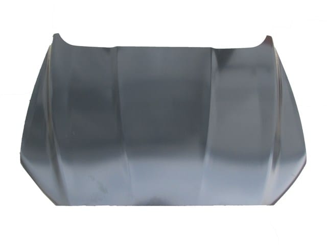 FORD MONDEO- 19/21; MOTOR KAPUTU (TW)